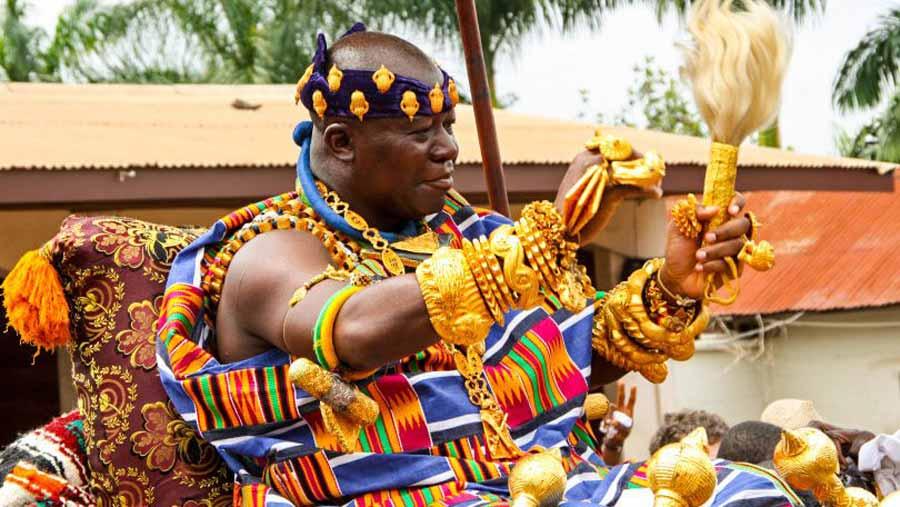 Culture image
