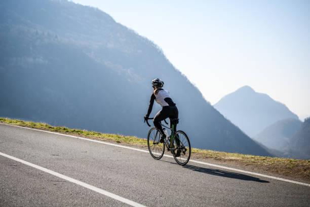 Cycle image