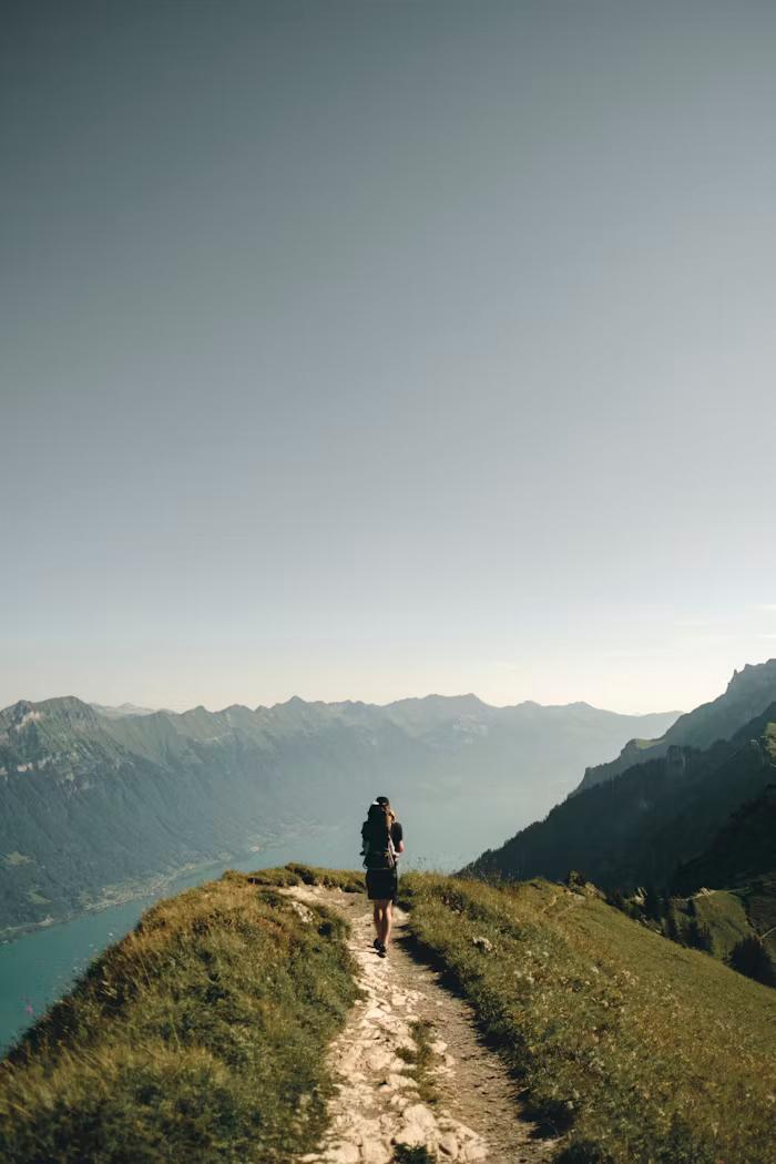 Adventure image